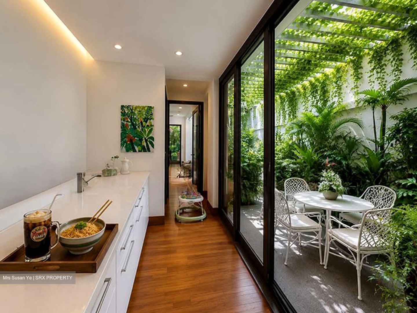 Emerald Hill Road (D9), Detached #574000621